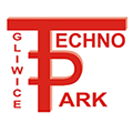 Praca Park Naukowo-Technologiczny "TECHNOPARK GLIWICE"