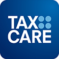 Praca TAX CARE S.A.