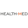 Praca Health-Med Sp. z o.o. sp.k.