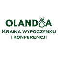 Praca Olandia