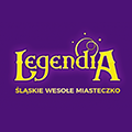 Praca Śląskie Wesołe Miasteczko sp. z o.o.