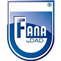 Praca FANA SP. Z O.O.