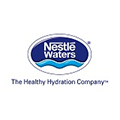 Praca Nestle Polska S.A. Oddział Nestle Waters