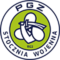 Praca PGZ Stocznia Wojenna Spółka z ograniczona odpowiedzialnością