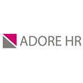Praca Adore HR