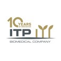 Praca ITP S.A.