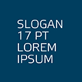 Praca Teleste Video Networks Sp. z o.o.