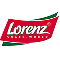 Praca Lorenz Snack-World Logistics Sp. z o.o.