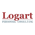 Praca LOGART