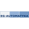 Praca EG-Automatyka Sp. z o.o.