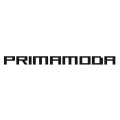 Praca PRIMA MODA S.A.