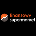 Praca Finansowysupermarket.pl