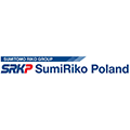 Praca SumiRiko Poland Sp. z o.o.