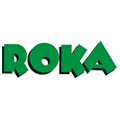 Praca ROKA A.I. Kantorski Spółka komandytowa