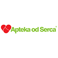 Praca FARMACJA OD SERCA Sp. z o.o.