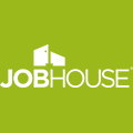 Praca JOBHOUSE