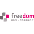 Praca Freedom Nieruchomości