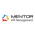 Praca MENTOR HRM