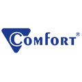 Praca Comfort S.A.