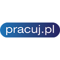 Praca Grupa Pracuj