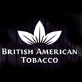 Praca British American Tobacco