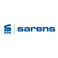 Praca Sarens Polska Shared Service Center Sp. z o.o.