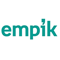 Praca EMPIK Spółka Akcyjna