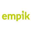 Praca EMPIK Spółka Akcyjna