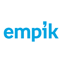 Praca EMPIK Spółka Akcyjna