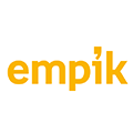 Praca EMPIK Spółka Akcyjna