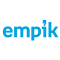 Praca EMPIK Spółka Akcyjna