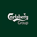 Praca Carlsberg Shared Services