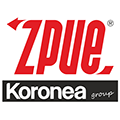Praca ZPUE S.A.