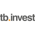 Praca Przedsiębiorstwo Budowlane TB.INVEST Tomasz Brzeziński