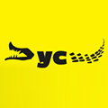 Praca YC Sp. z o.o.