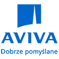 Praca AVIVA
