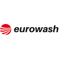 Praca Eurowash Sp. z o.o.