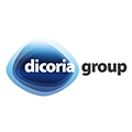 Praca Dicoria Group