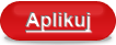 aplikuj