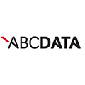 Praca ABC Data S.A.
