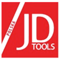 Praca JD TOOLS POLSKA SP Z O O