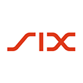 Praca SIX Global Services