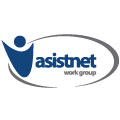 Praca Asistnet Work Group