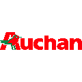 Praca Auchan Polska - Centrala