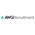 Praca AWG Recruitment