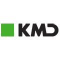 Praca KMD Poland Sp. z o.o.