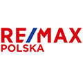 Praca RE/MAX Polska