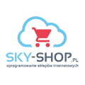 Praca Sky-Shop.pl