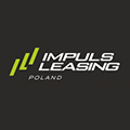 Praca IMPULS-LEASING Polska Sp. z o.o.