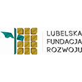 Praca Lubelska Fundacja Rozwoju